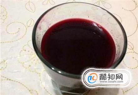 �׷���ڷ���ʳ�Ʒ�������